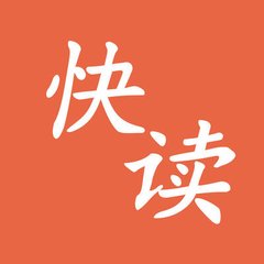 大发官方黄金经典版