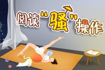 大发官方黄金经典版